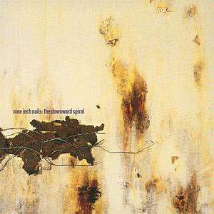The Downward Spiral, The START of 11 Day's of Shit |2020 1 Nine Inch Nails The Downward Spiral