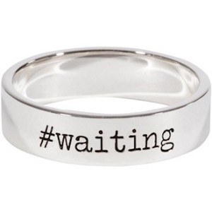 A Different Kinda Sea Castle |2020 2 Purity Ring, Sea Castle see kastle