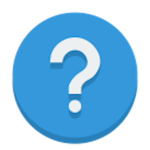 Strange What? I Mean Say What??