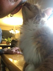 Sho Rai - The Master, The Day My Heart Was Broken |1419 18 Sho Rai, The Special Collection