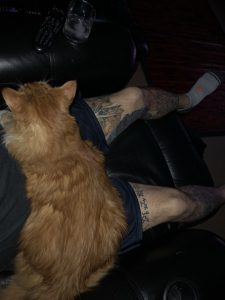 Sho Rai - The Master, The Day My Heart Was Broken |1419 24 Sho Rai, The Special Collection