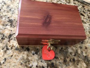 Sho Rai - The Master, The Day My Heart Was Broken |1419 25 Sho Rai, The Special Collection