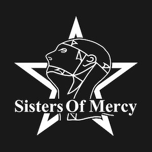 I Want More! And There's a BIG Price |2021 2 The Sisters Of Mercy More