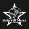 The Sisters Of Mercy
