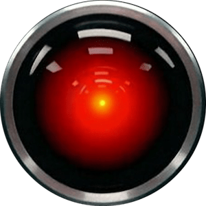 1984? Anyone Feel Like ‘Winston’ In Orwell's Book? 1 Big Brother Is Watching You 1984 Style