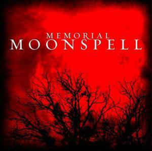 Finisterra, A Light At The End Of The Earth |2021 2 Moonspell - Memorial Finisterra