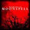 Moonspell - Finisterra