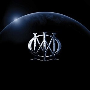 The BIGGER Picture, Can You Visualize It? 2021 2 Dream Theater - The Bigger Picture