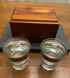 Miss You Monster, Love You Lobster |2021 3 Monster The Supreme Commander