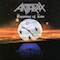 Anthrax - Got The Time
