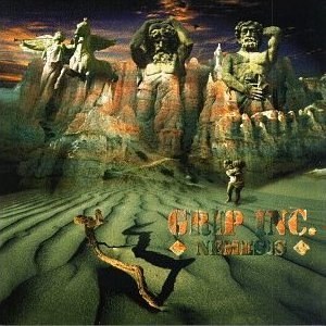 Pathetic Liar!!! |2021 2 Grip Inc - Pathetic Liar