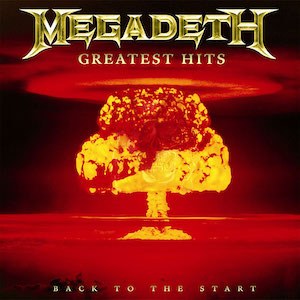 I'm Angry Again, And It's ON YOU!!!! | 2021 2 Megadeath Angry Again