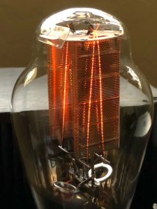 Happiness Is What? |2021 1 WooAudio WA6 w/SOPHIA PRINCESS