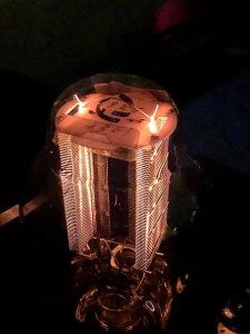 Happiness Is What? |2021 2 WooAudio WA6 w/SOPHIA PRINCESS