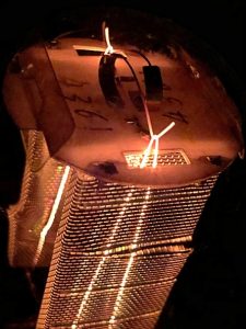 Happiness Is What? |2021 3 WooAudio WA6 w/SOPHIA PRINCESS