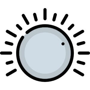 No Winners Only Losers |2021 6 No Winners Only Losers