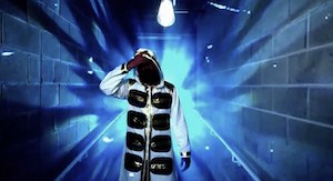 Thanks To You Mr. Brodie Lee, You Are The Exalted One |2021 2 Mr. Brodie Lee