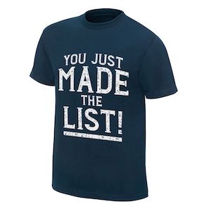 Pssst Jericholic's - Judas In My Mind |2021 2 I’m a Jericholic.