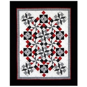 Complexities, Corporate Life |2021 4 Complexities, Corporate Life