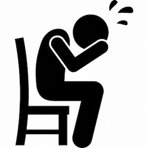 Grief & Grieving, now with 100% MORE PAIN |2021 2 Grief & Grieving