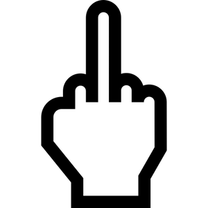 This Toxic Little Piggie| 2022 1 little piggie